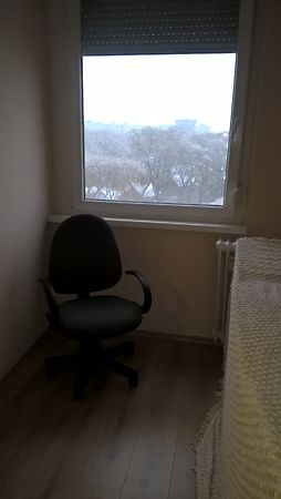 Eladó lakás Debrecen, Belváros 4. kép