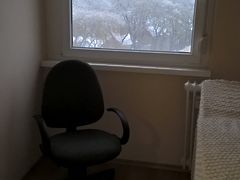 Eladó lakás Debrecen, Belváros 4. kép