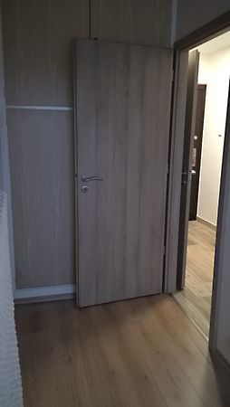 Eladó lakás Debrecen, Belváros 5. kép