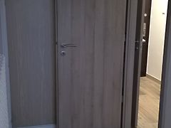 Eladó lakás Debrecen, Belváros 5. kép