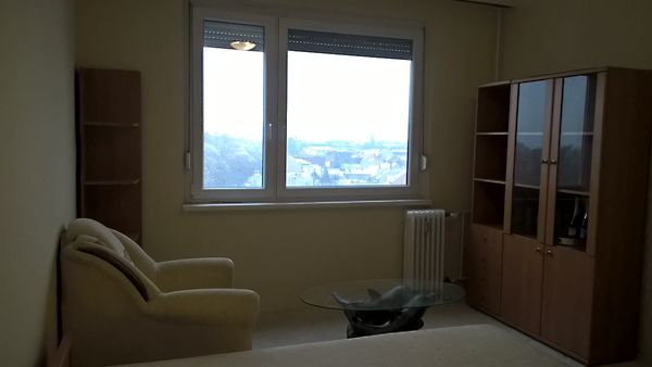 Eladó lakás Debrecen, Belváros 6. kép