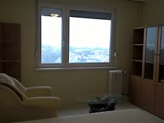 Eladó lakás Debrecen, Belváros 6. kép