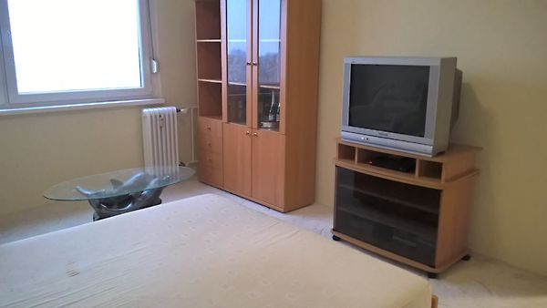 Eladó lakás Debrecen, Belváros 7. kép