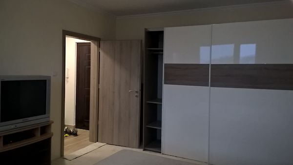 Eladó lakás Debrecen, Belváros 9. kép
