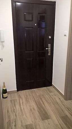 Eladó lakás Debrecen, Belváros 10. kép