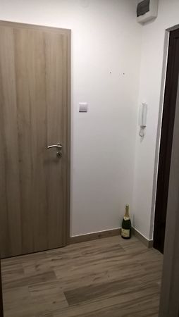 Eladó lakás Debrecen, Belváros 11. kép