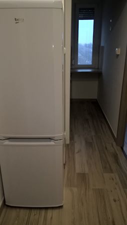 Eladó lakás Debrecen, Belváros 12. kép