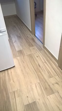 Eladó lakás Debrecen, Belváros 13. kép