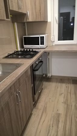 Eladó lakás Debrecen, Belváros 1. kép
