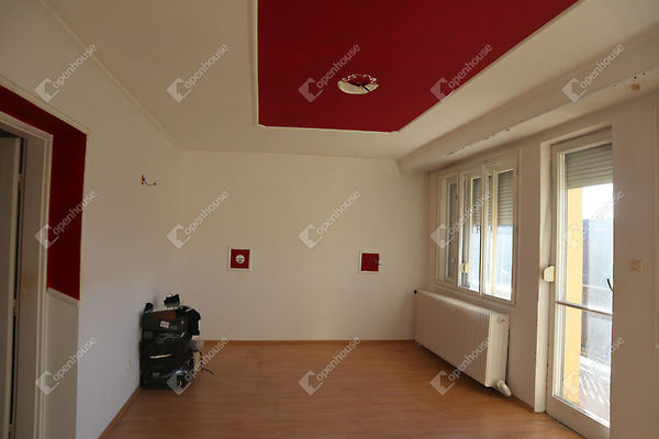 Eladó ház Szombathely 2. kép