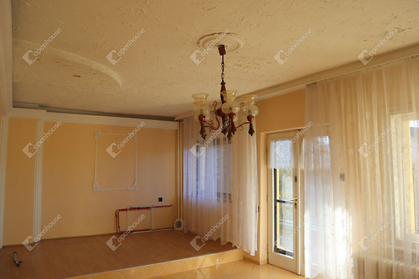 Eladó ház Szombathely 3. kép