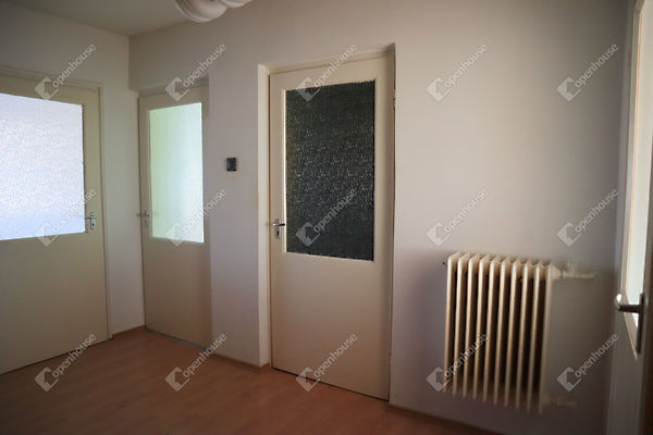 Eladó ház Szombathely 4. kép