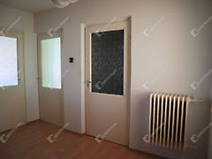 Eladó ház Szombathely 4. kép