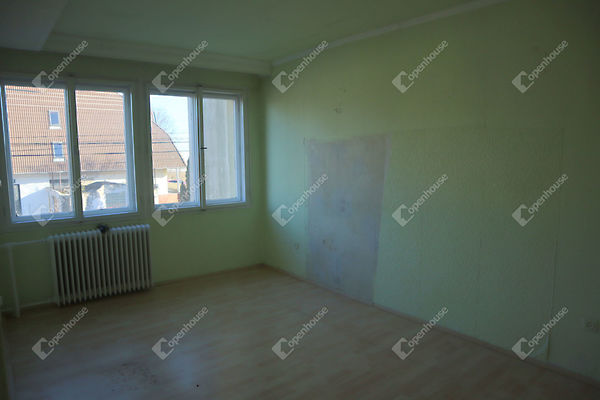 Eladó ház Szombathely 5. kép