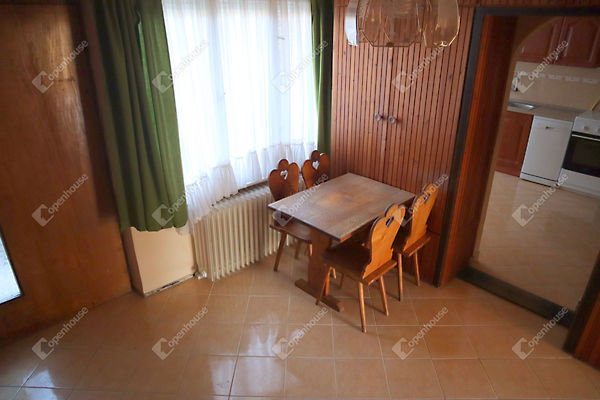 Eladó ház Szombathely 7. kép