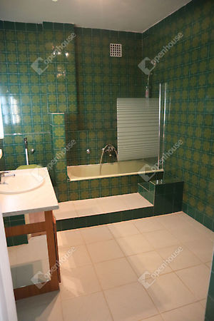 Eladó ház Szombathely 9. kép