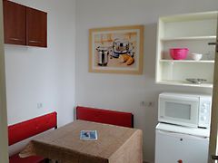 Eladó lakás Debrecen, Belváros 5. kép