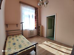 Eladó lakás Debrecen, Belváros 2. kép
