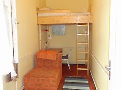 Eladó lakás Debrecen, Belváros 3. kép