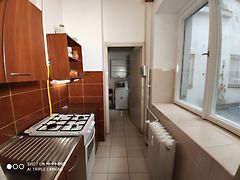 Eladó lakás Debrecen, Belváros 4. kép