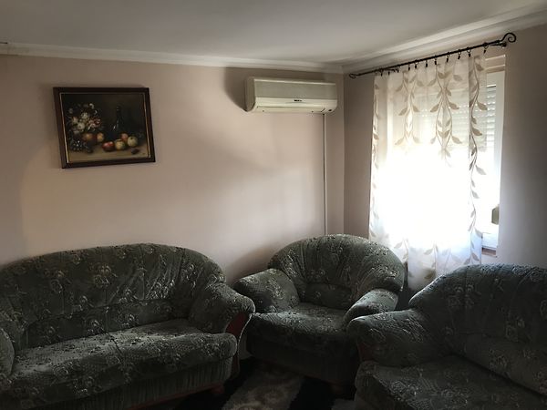Eladó ház Debrecen, Biczó István kert 2. kép