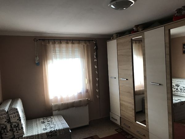 Eladó ház Debrecen, Biczó István kert 3. kép
