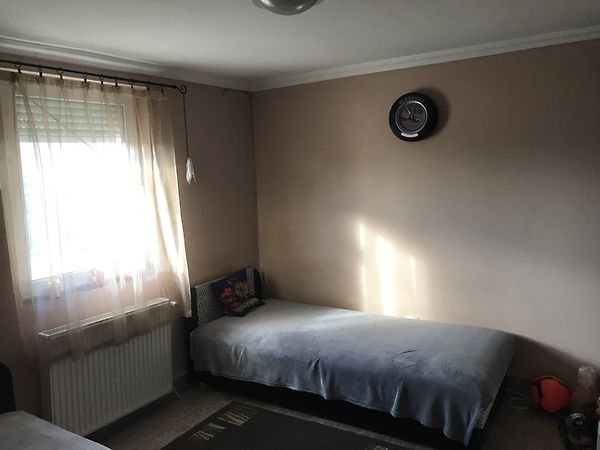 Eladó ház Debrecen, Biczó István kert 4. kép