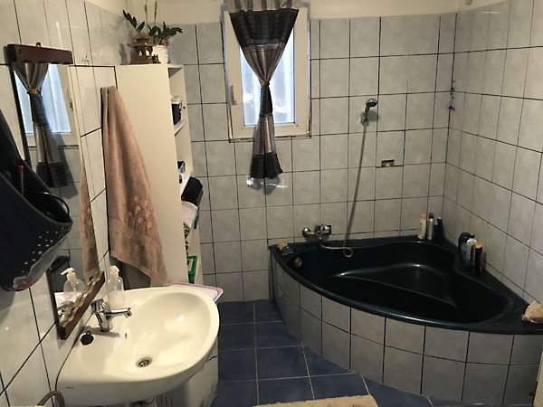 Eladó ház Debrecen, Biczó István kert 5. kép