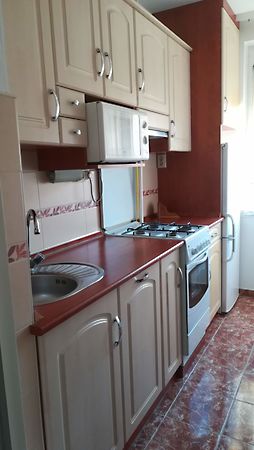 Eladó lakás Székesfehérvár, Palotaváros 1. kép