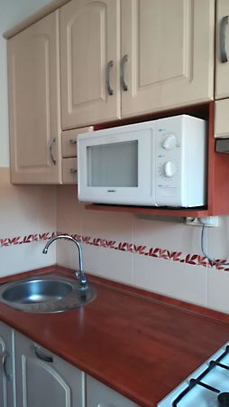 Eladó lakás Székesfehérvár, Palotaváros 2. kép