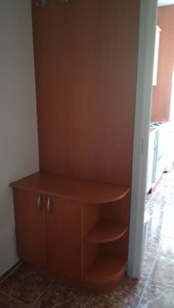 Eladó lakás Székesfehérvár, Palotaváros 3. kép