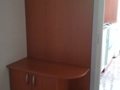 Eladó lakás Székesfehérvár, Palotaváros 3. kép