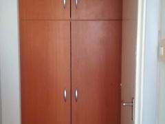 Eladó lakás Székesfehérvár, Palotaváros 4. kép