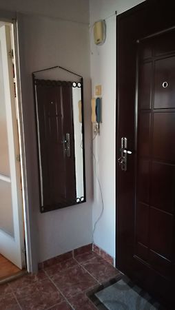 Eladó lakás Székesfehérvár, Palotaváros 5. kép