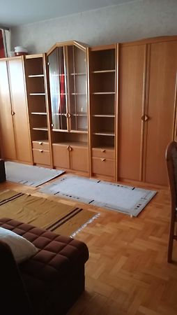 Eladó lakás Székesfehérvár, Palotaváros 6. kép