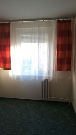 Eladó lakás Székesfehérvár, Palotaváros 7. kép