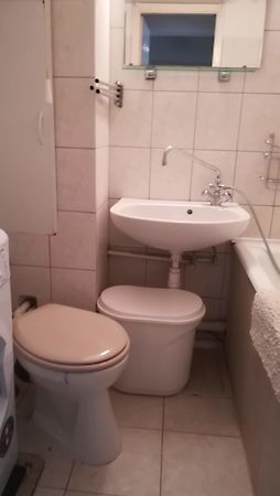 Eladó lakás Székesfehérvár, Palotaváros 8. kép