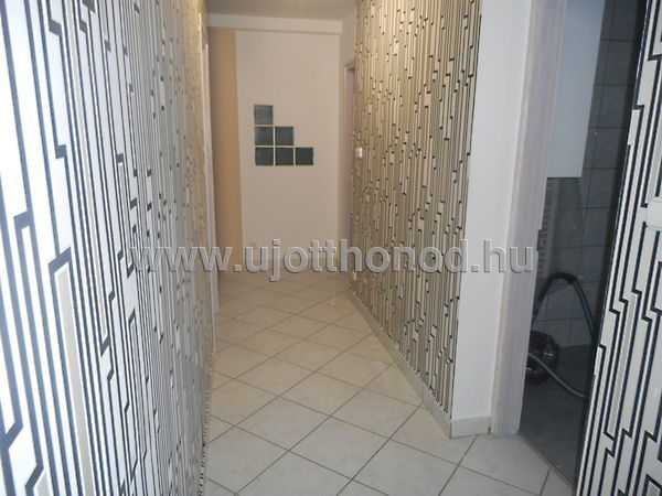 Kiadó lakás Szeged, Alsóváros 10. kép