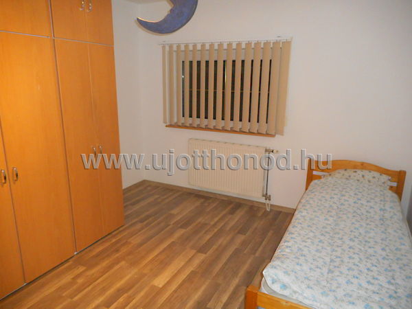 Kiadó lakás Szeged, Alsóváros 11. kép