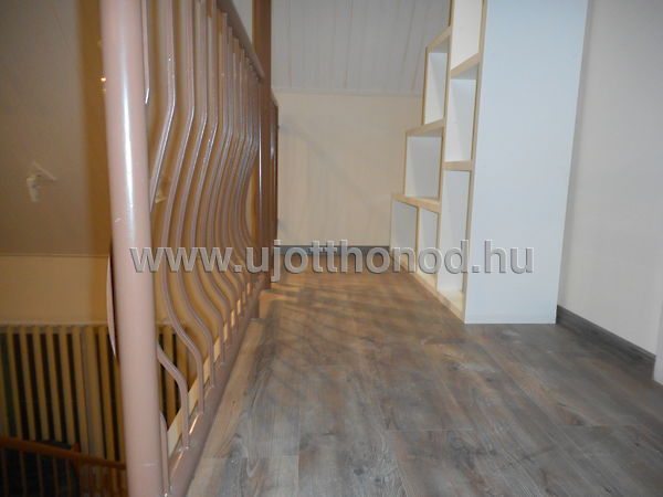 Kiadó lakás Szeged, Alsóváros 15. kép