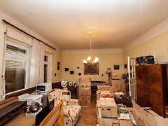 Eladó ház Budapest, XXII. kerület 3. kép