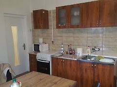 Eladó lakás Miskolc, Belváros 3. kép