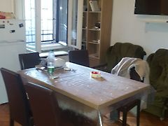 Eladó lakás Miskolc, Belváros 4. kép