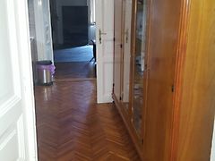Eladó lakás Miskolc, Belváros 5. kép