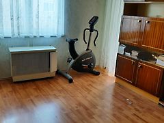 Eladó lakás Szekszárd 5. kép