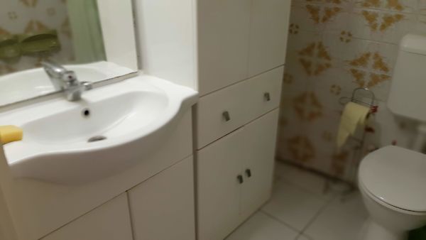 Eladó lakás Szekszárd 8. kép