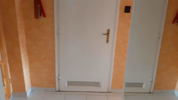 Eladó lakás Szekszárd 9. kép
