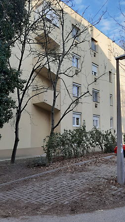 Eladó lakás Szekszárd 1. kép