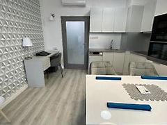 Kiadó lakás Szeged 2. kép