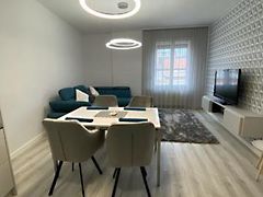 Kiadó lakás Szeged 4. kép